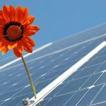 energia solar del futuro
